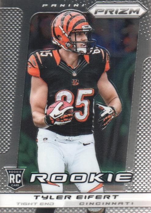 #31