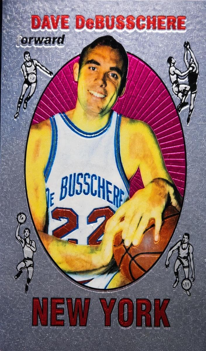 #13