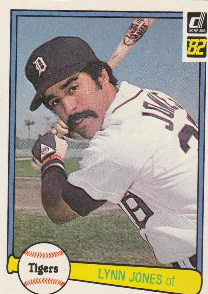#542