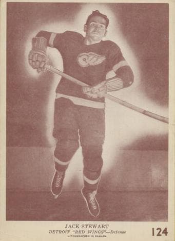 #124