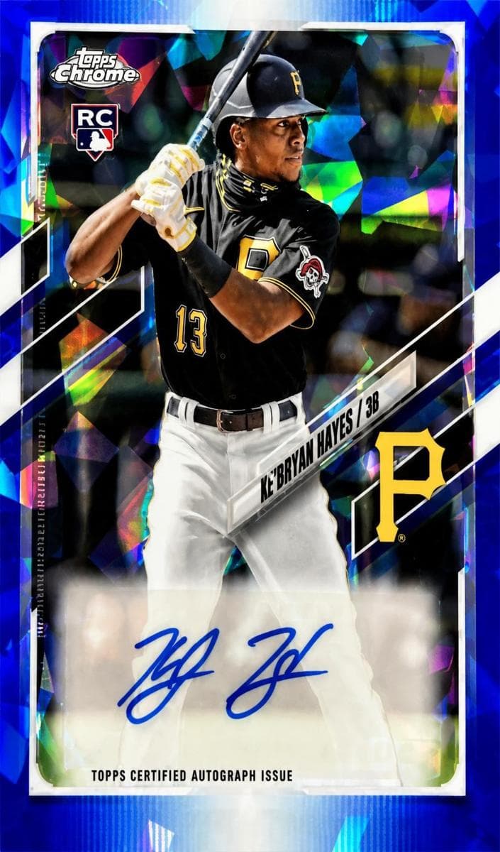 #RA-KH