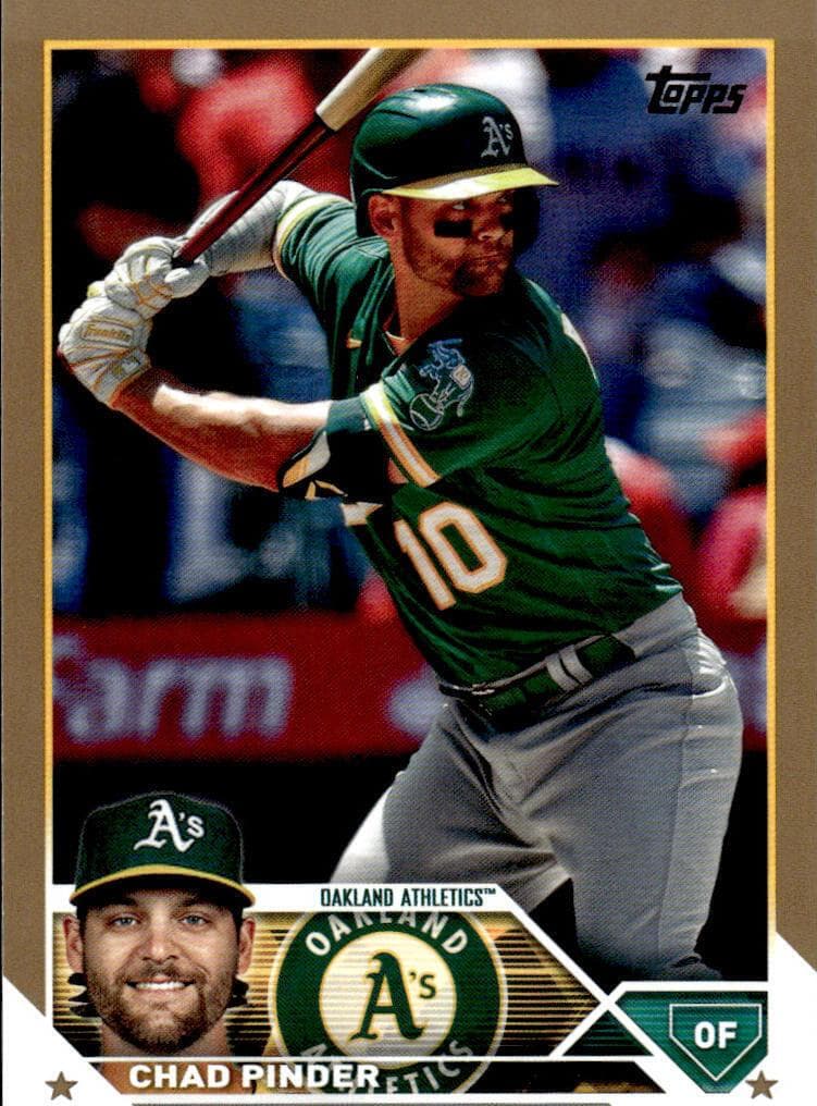 #522
