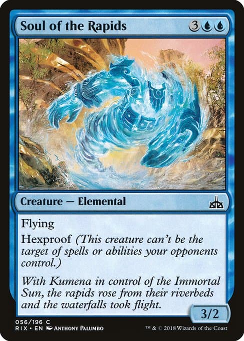 #56