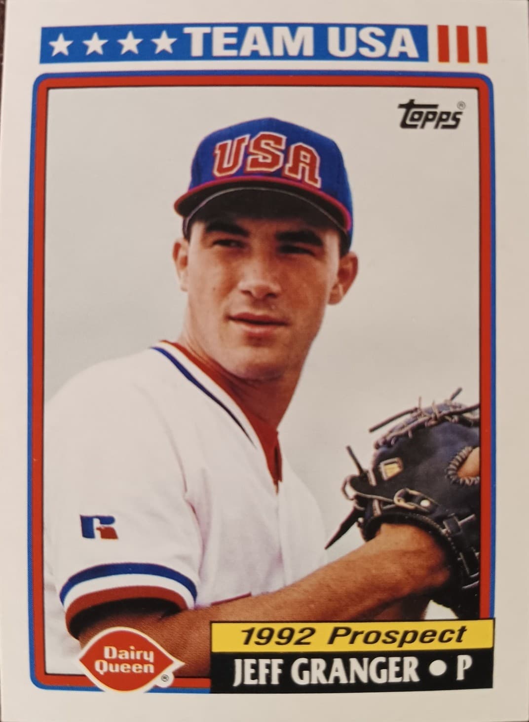 #18