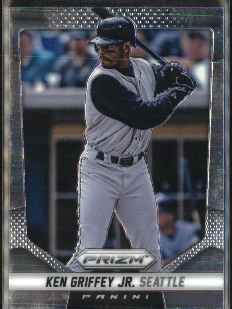 #155