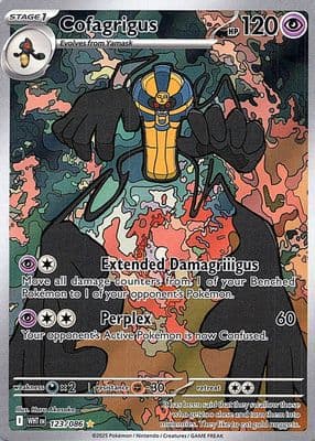 #123