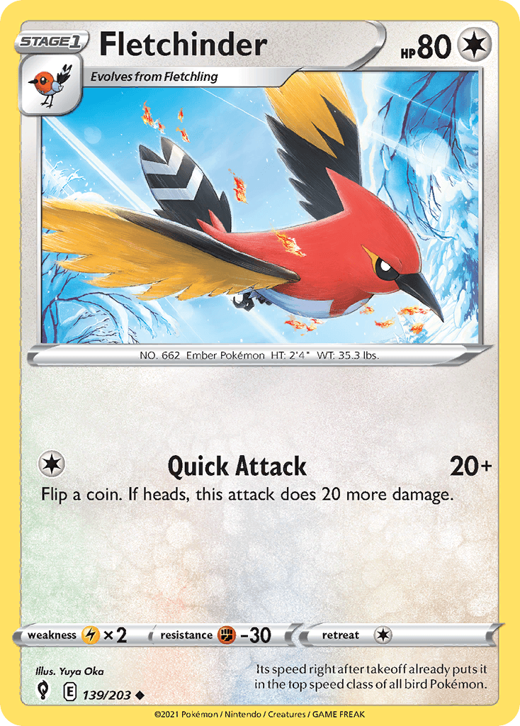 #139