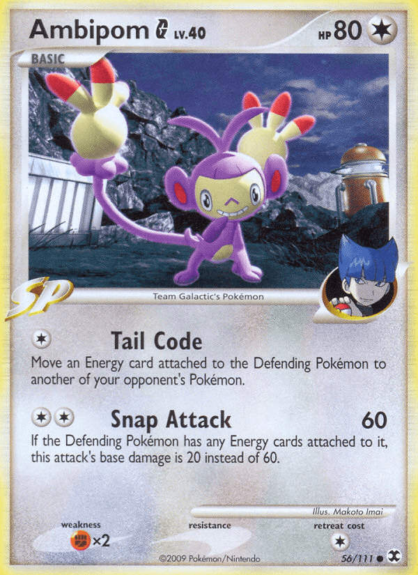 #56