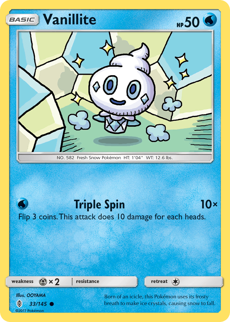 #33