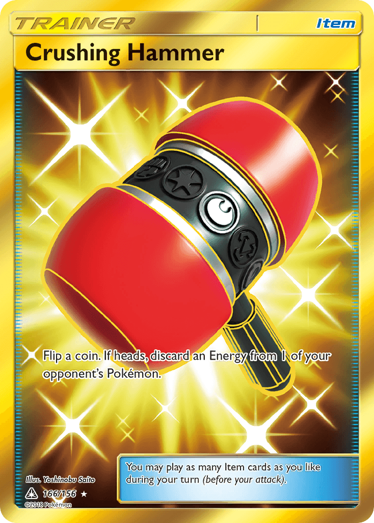 #166