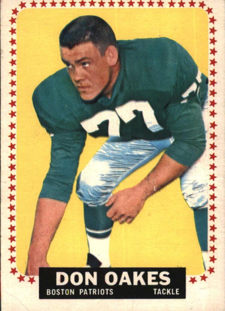 #15