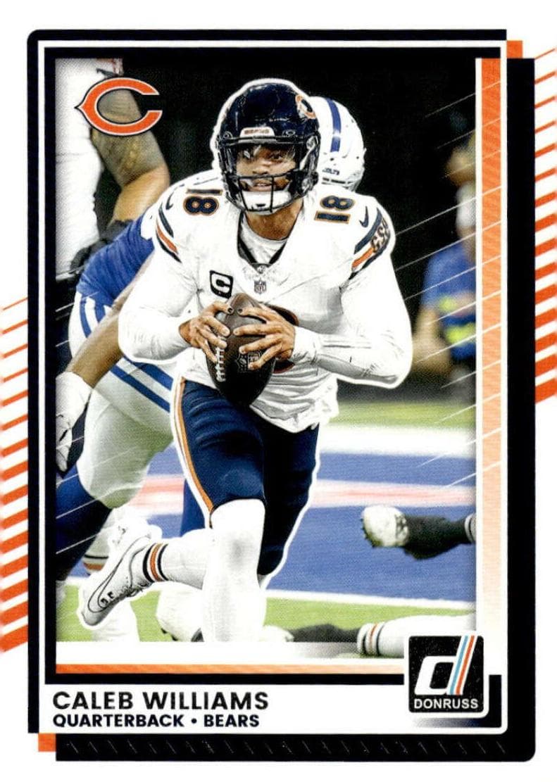 #7