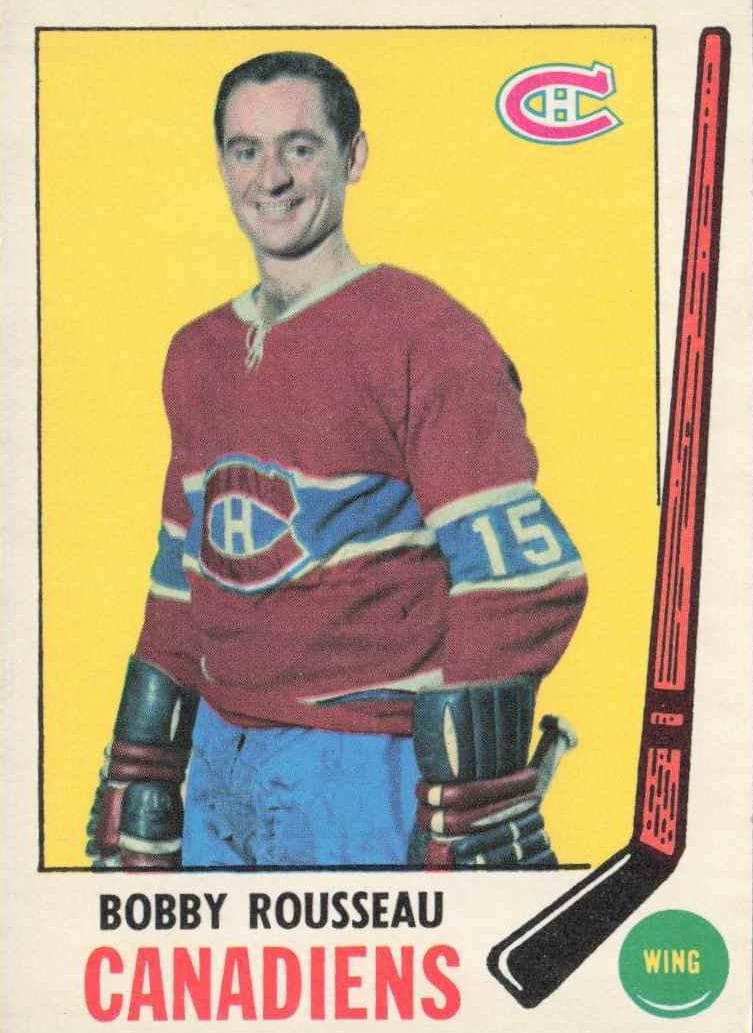 #9