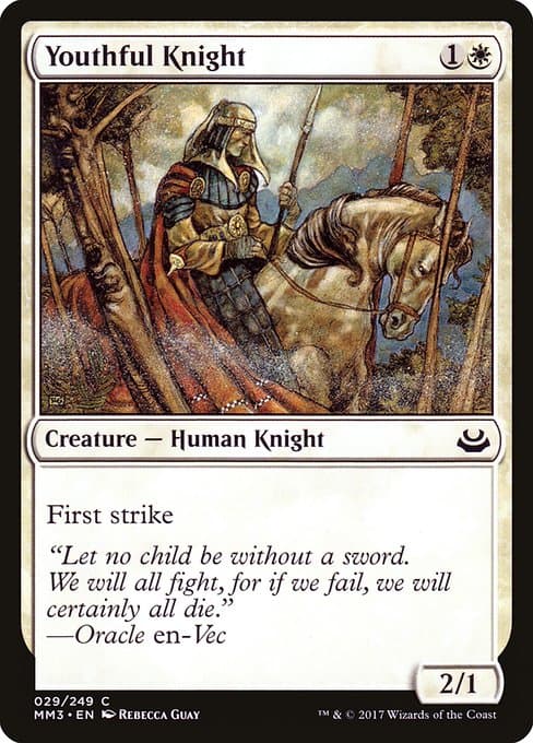 #29