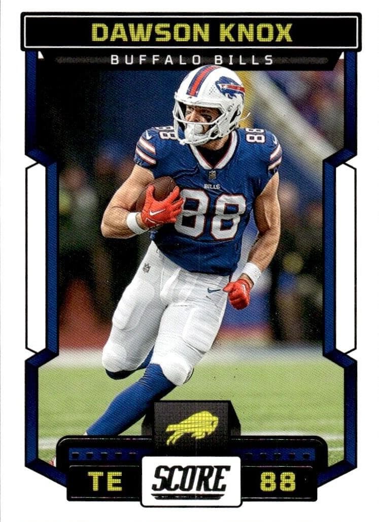 #269