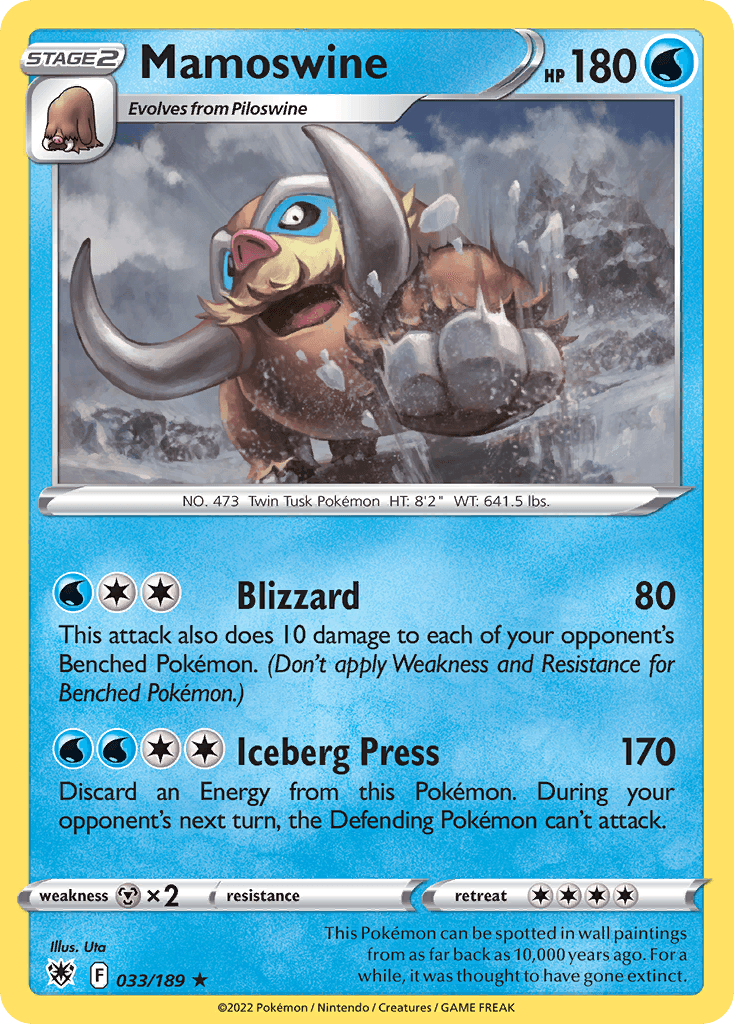 #33