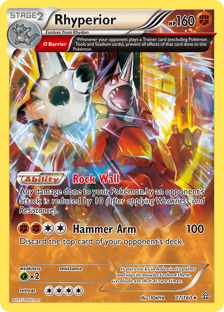 #52