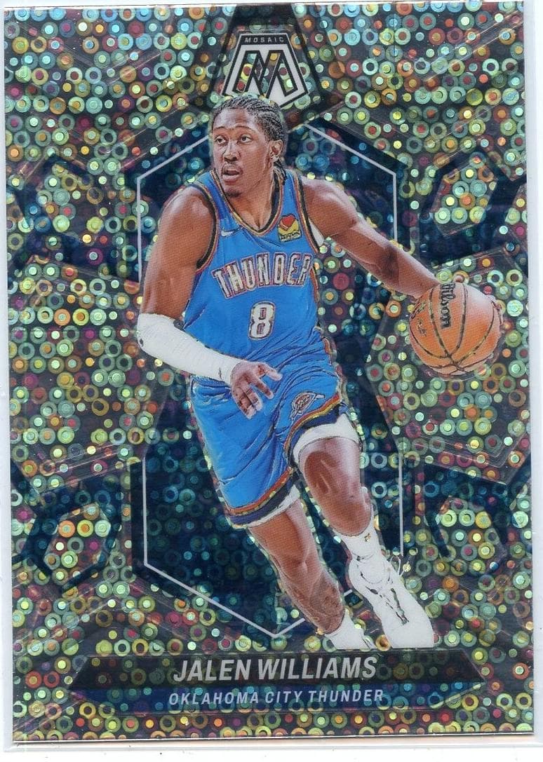#41