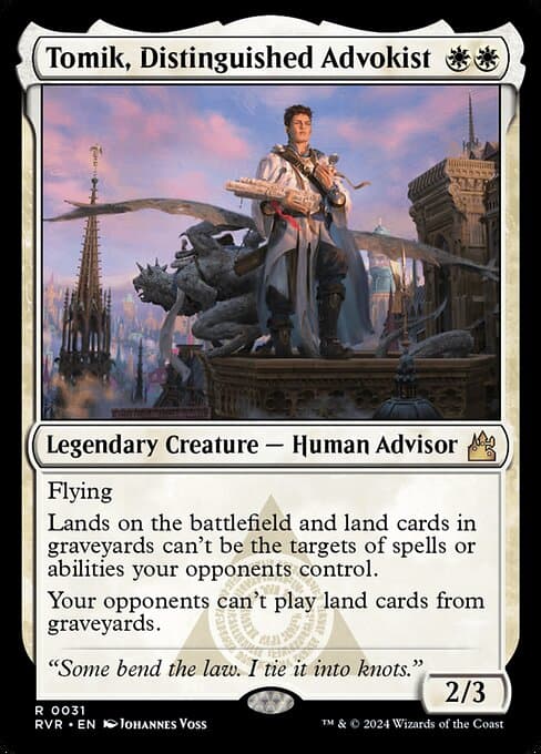 #31