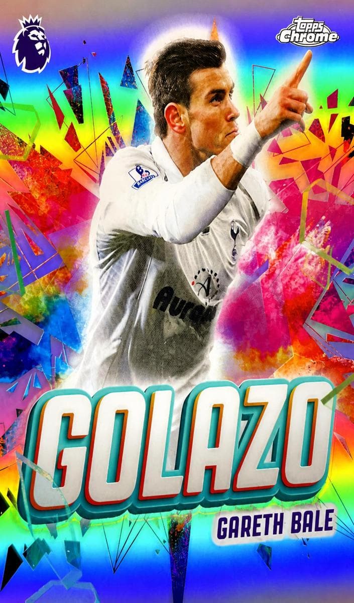 #GZ-12
