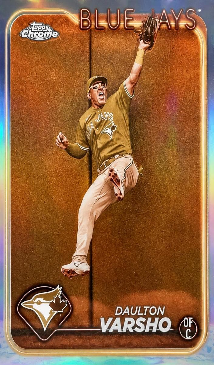 #140