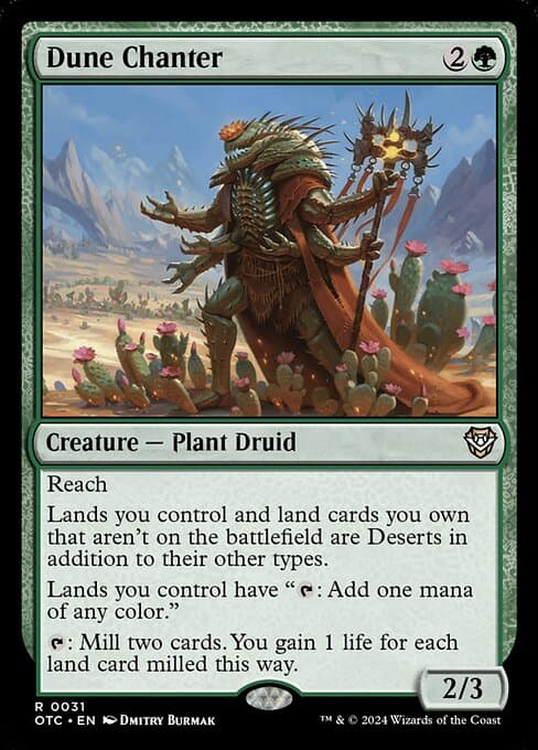 #31