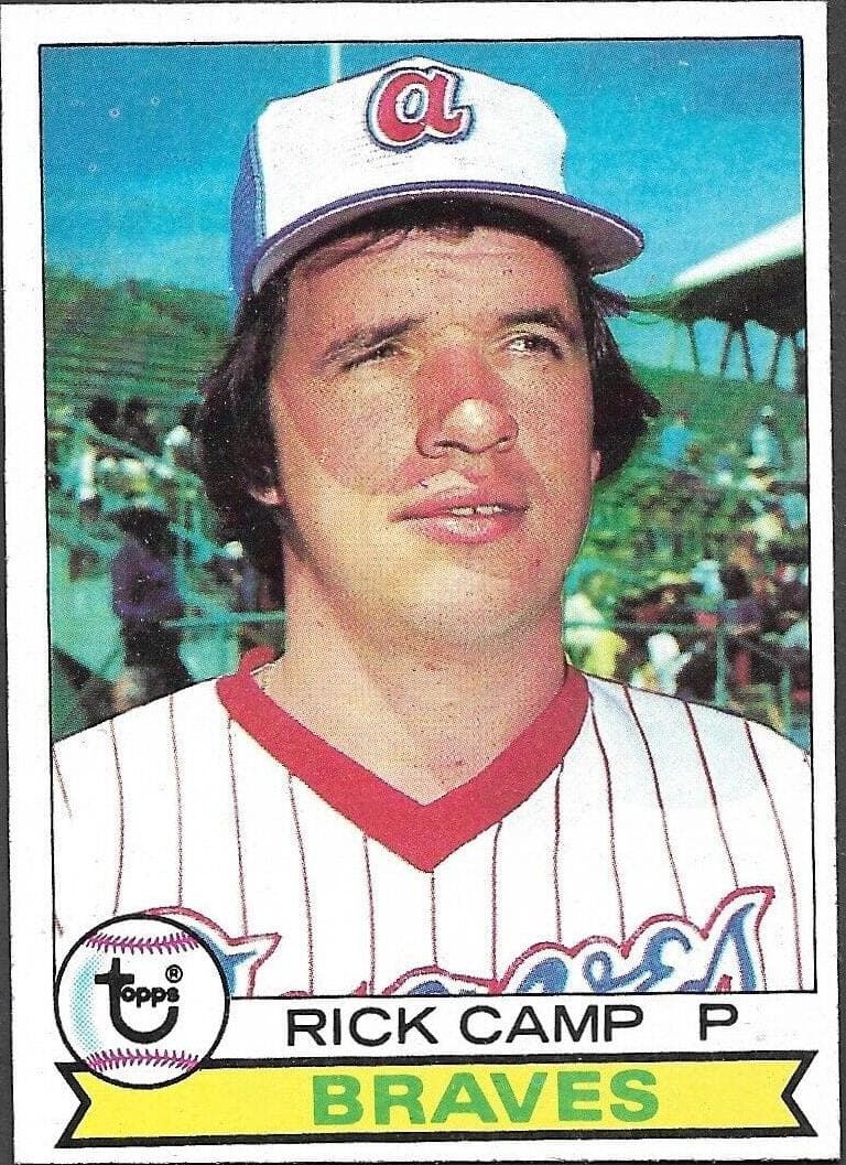 #105