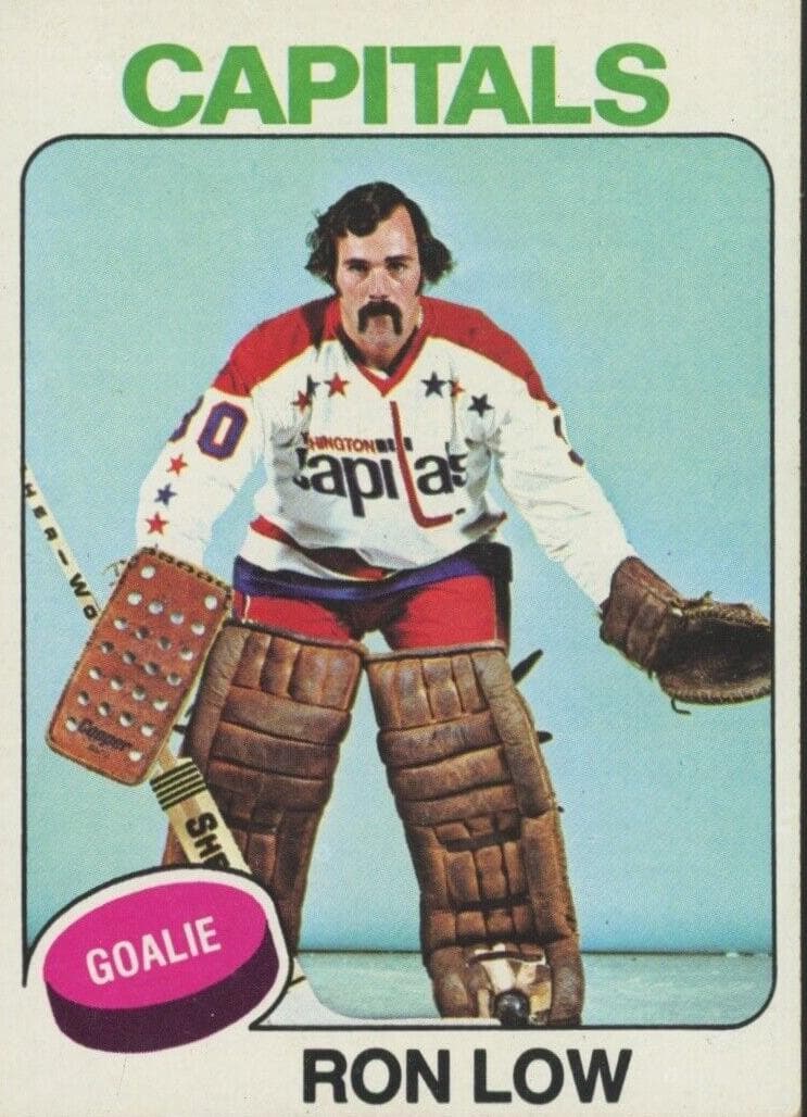 #25