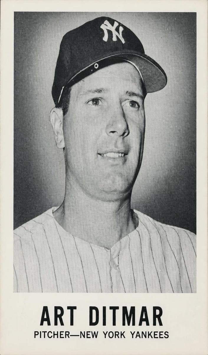 #78