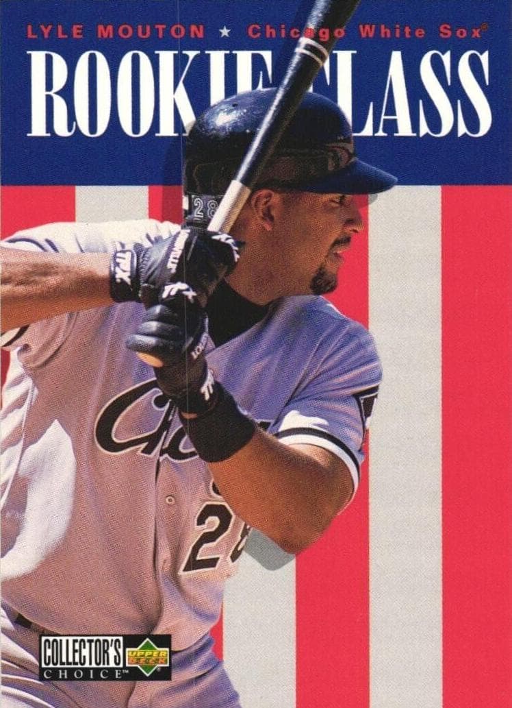 #17