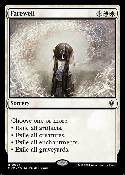 #242