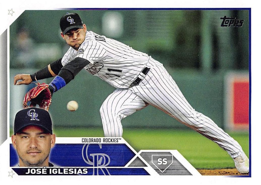 #653