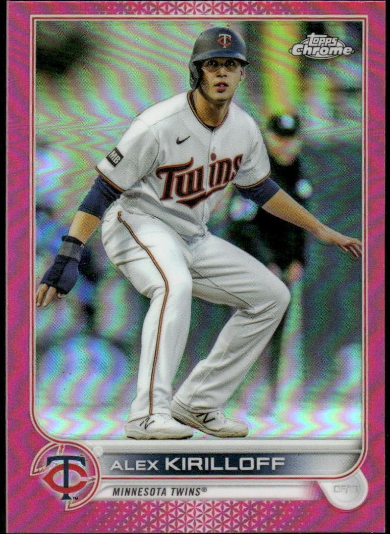 #105