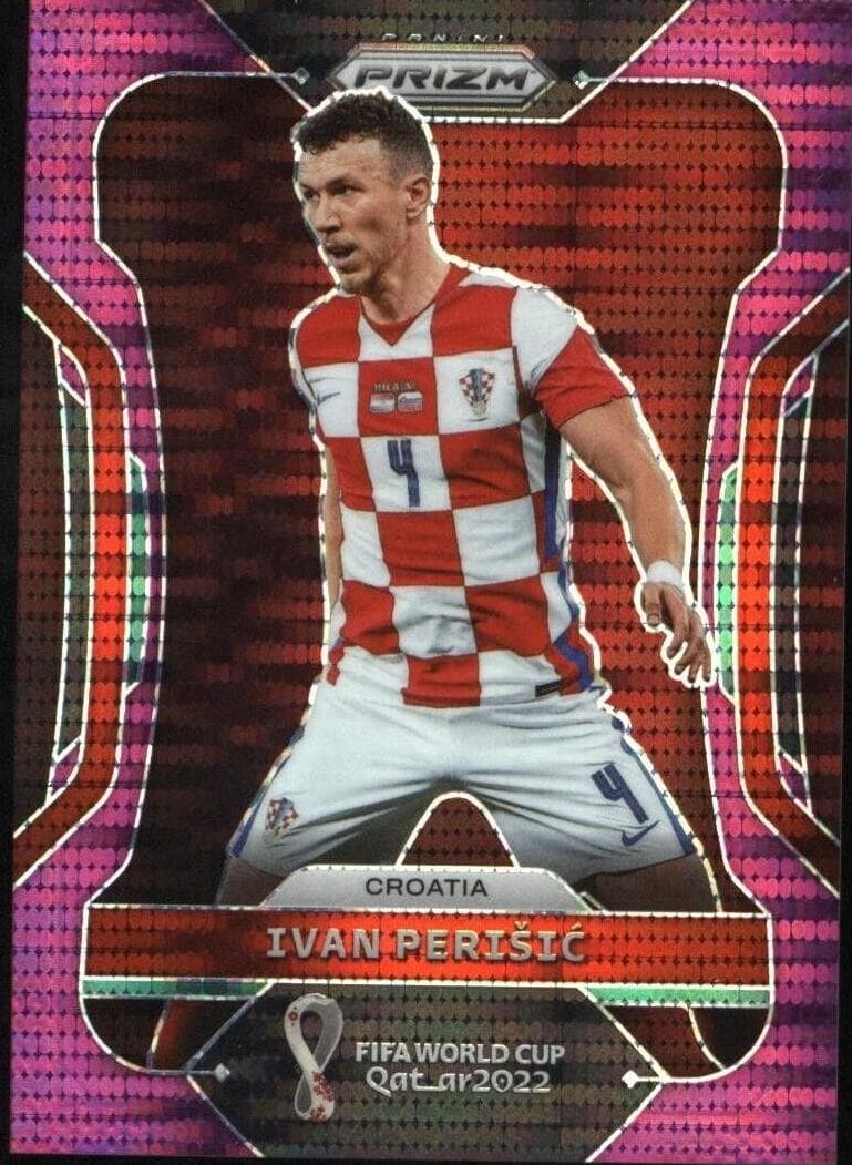 #57