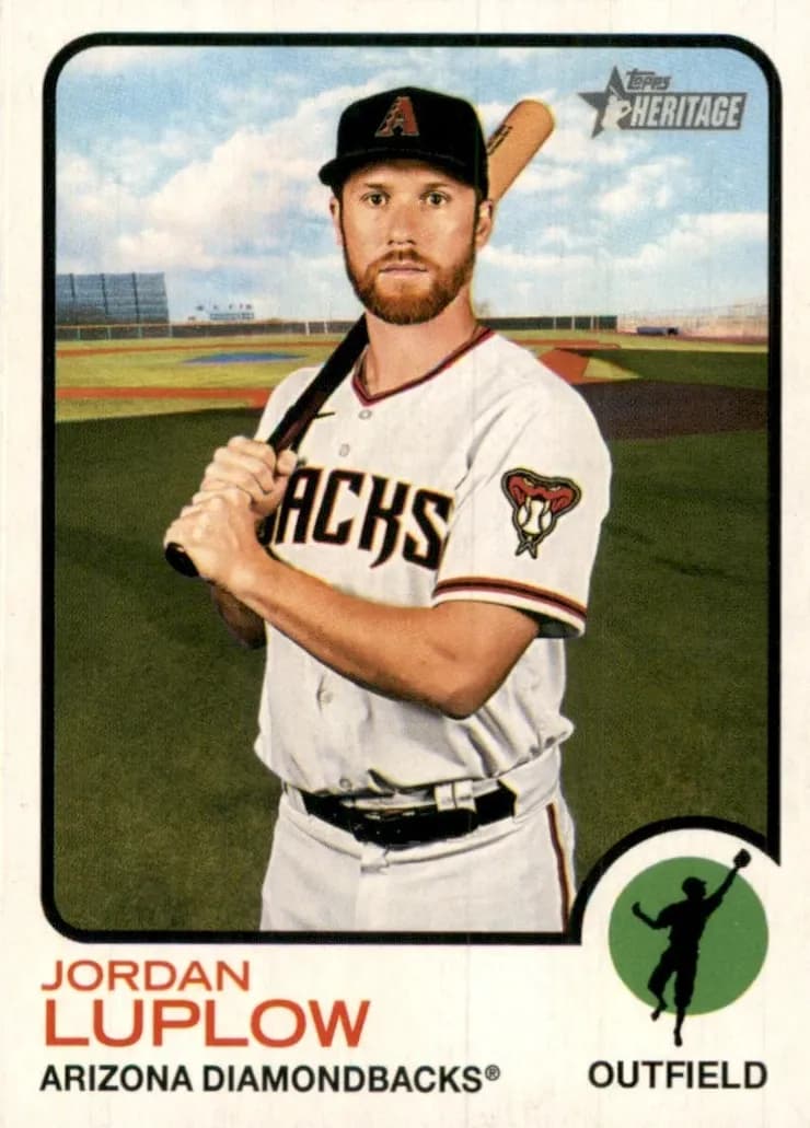 #21
