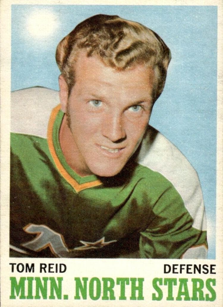 #43