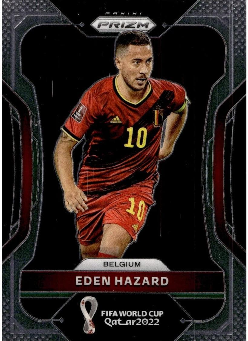 #160