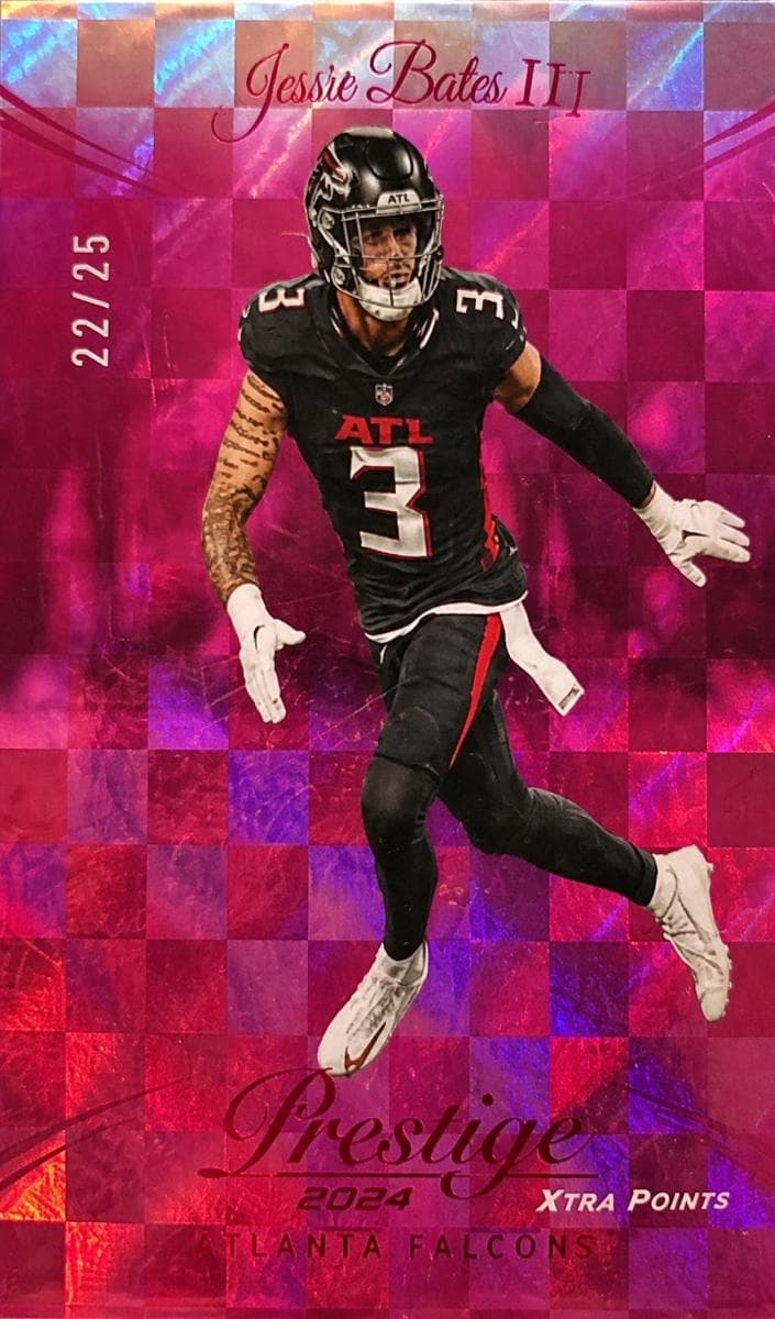 #15