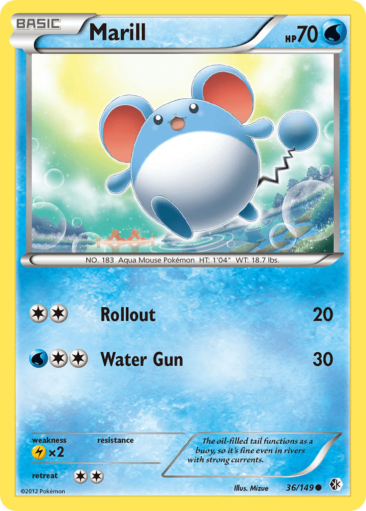 #36