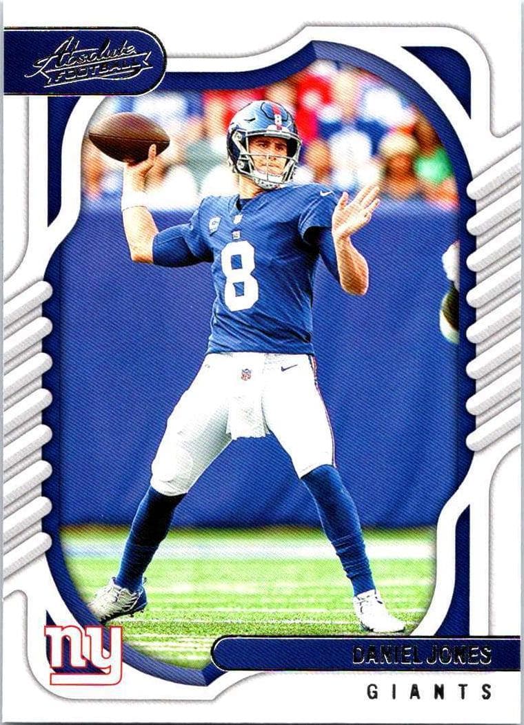 #47