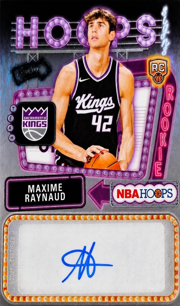 Maxime Raynaud #hfs-m