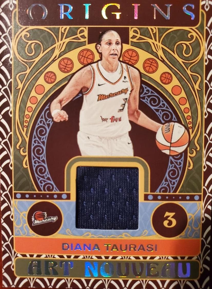 Diana Taurasi #an-dtr