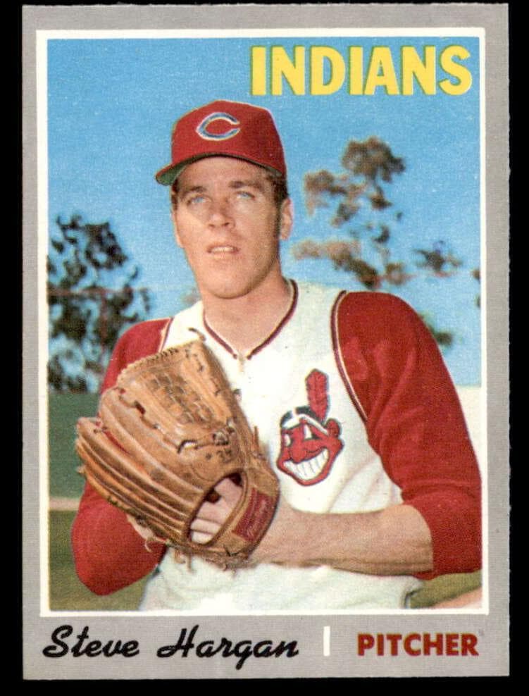 #136
