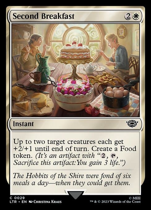 #29