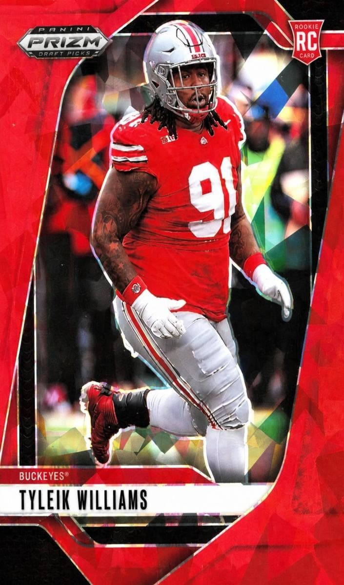 #82