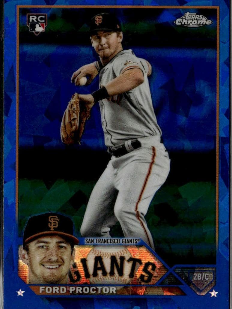 #472