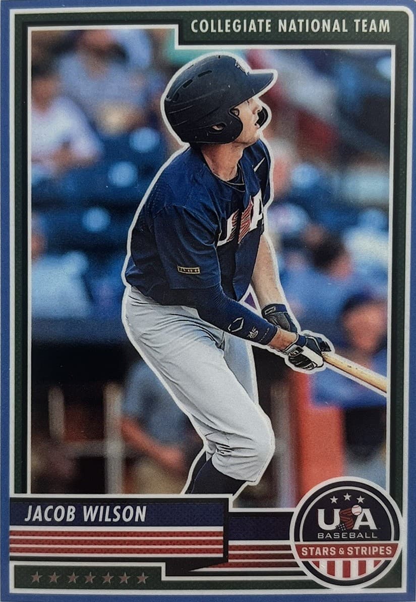#84