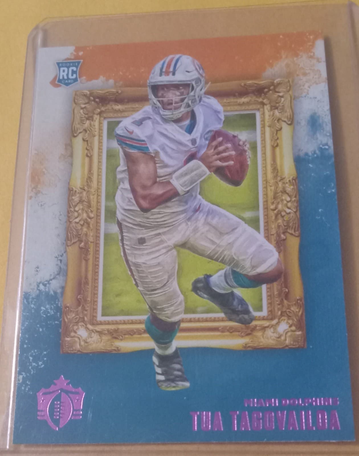 Chronicles Gridiron Kings 2020 Panini 2020 Panini