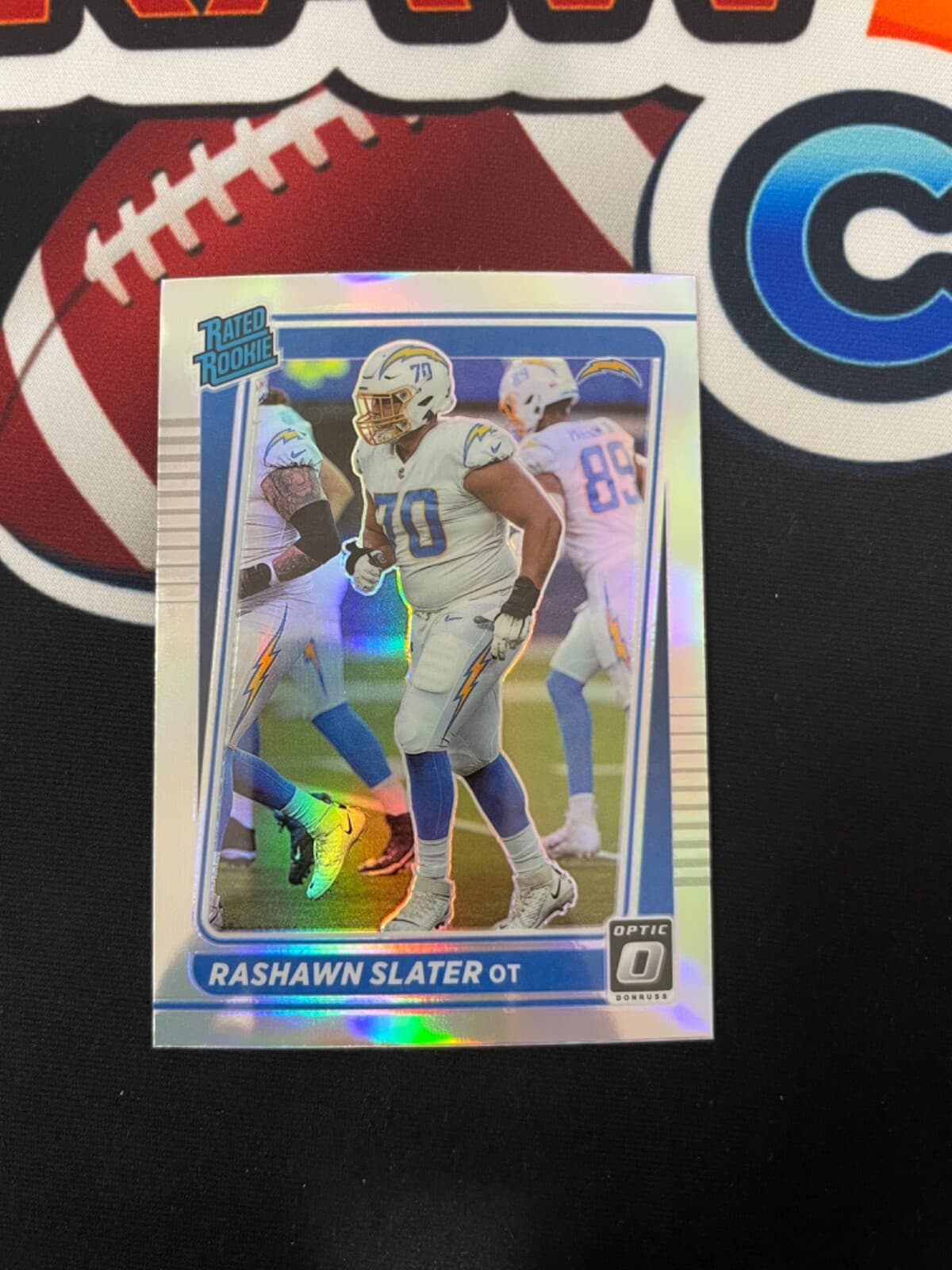 #263