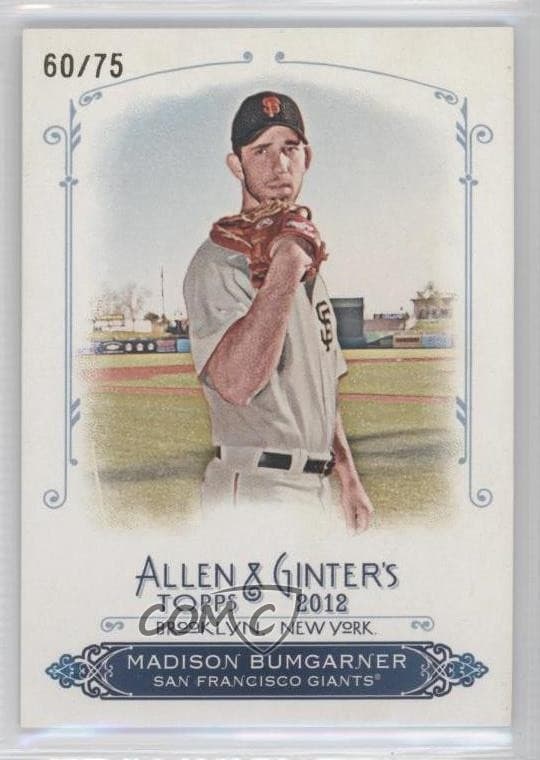 Rip Cards Ripped 2012 Topps 2012 Topps